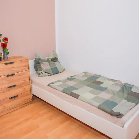 Gma B8-16 * Lahr (Baden-Wurttemberg)